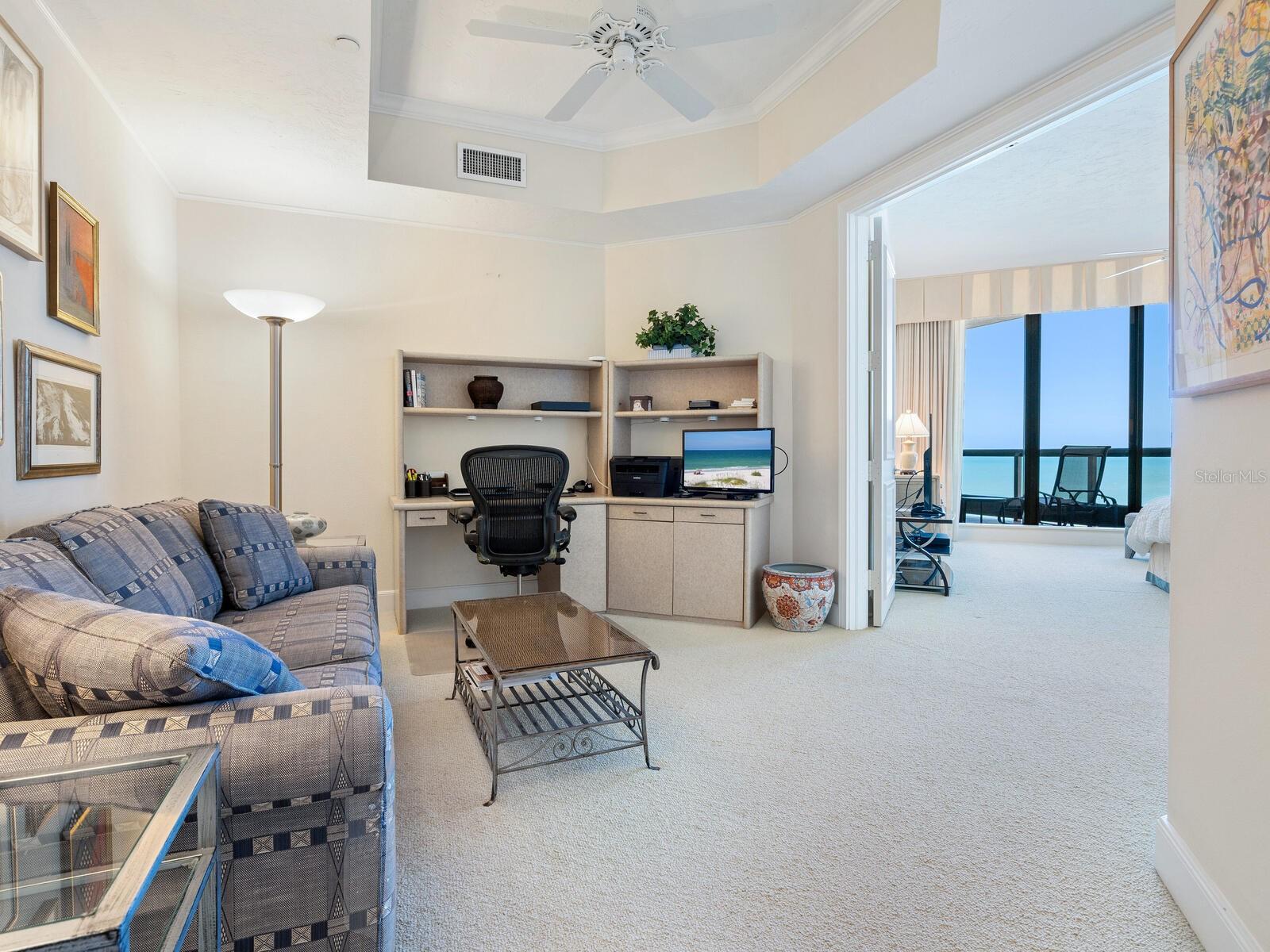 1281 GULF OF MEXICO DR #704, LONGBOAT KEY, FL, 34228