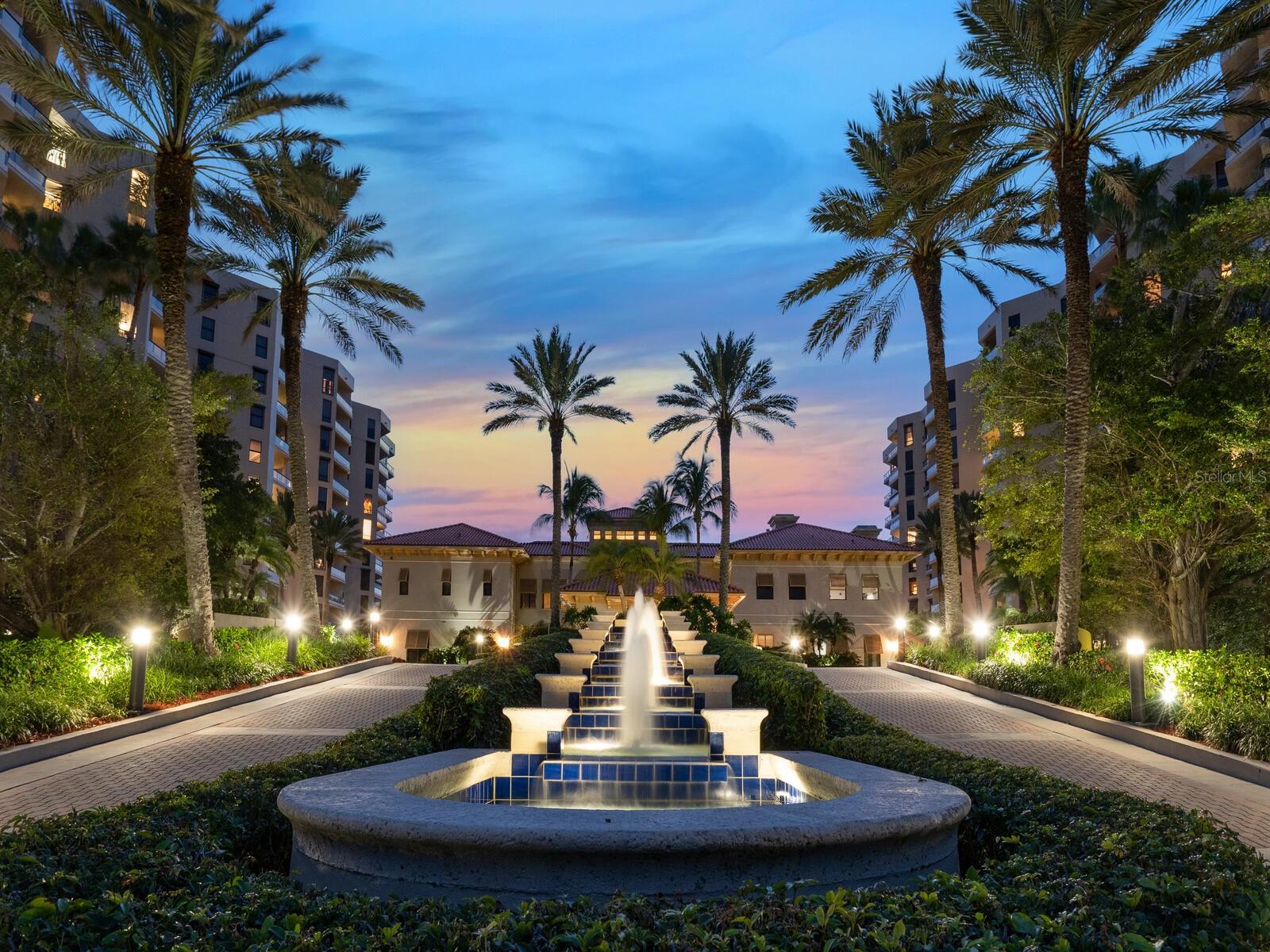 1281 GULF OF MEXICO DR #704, LONGBOAT KEY, FL, 34228