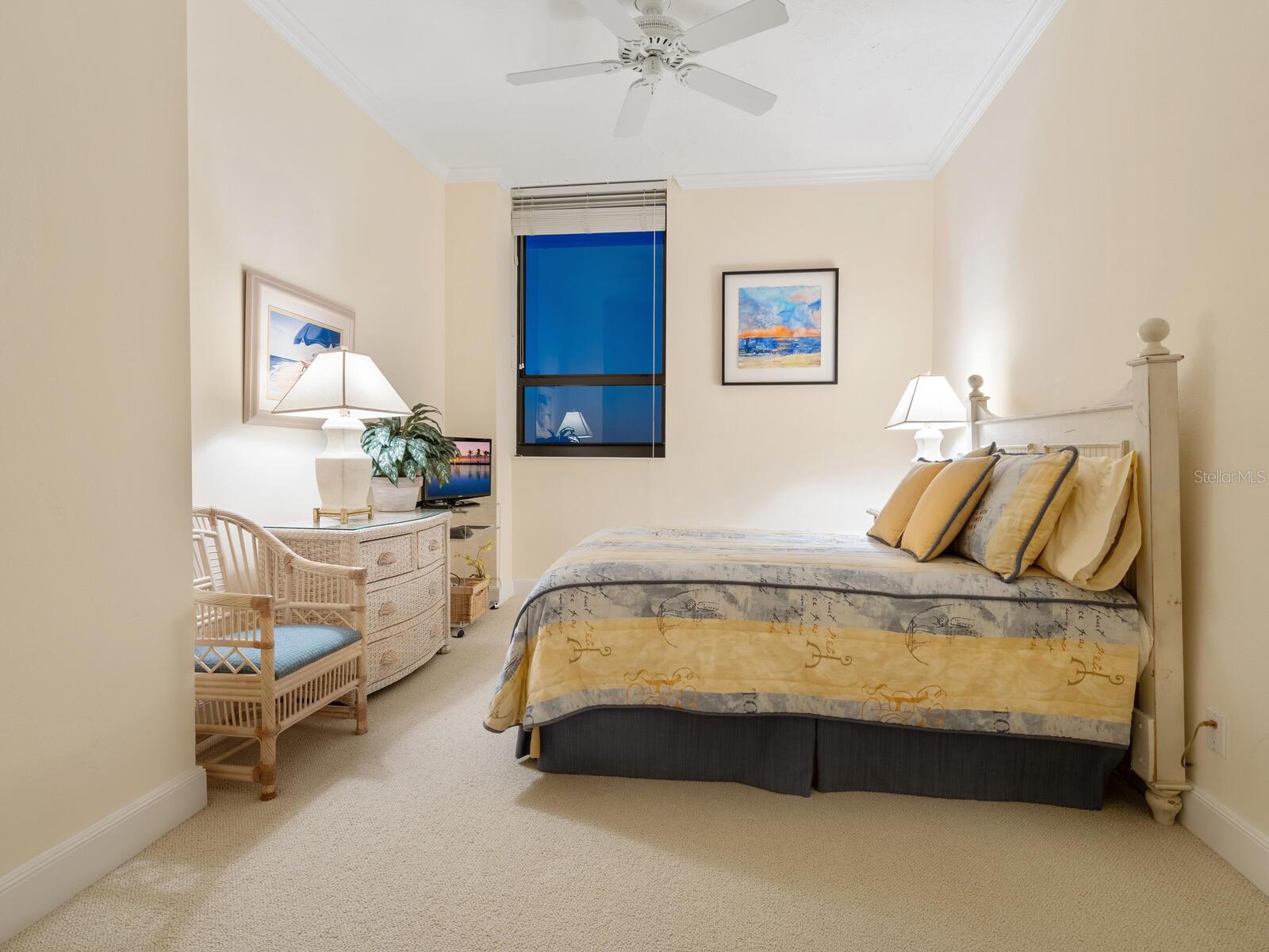 1281 GULF OF MEXICO DR #704, LONGBOAT KEY, FL, 34228