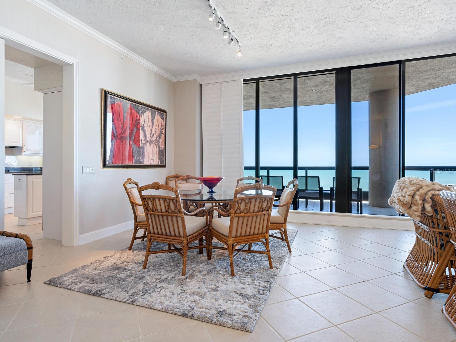 1281 GULF OF MEXICO DR #704, LONGBOAT KEY, FL, 34228