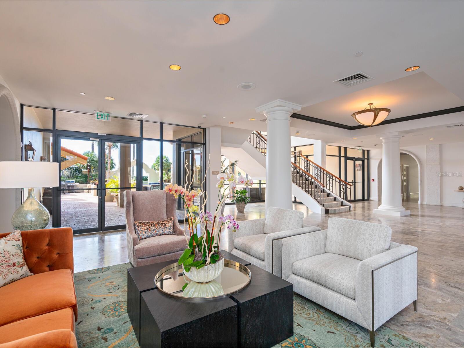 1281 GULF OF MEXICO DR #704, LONGBOAT KEY, FL, 34228