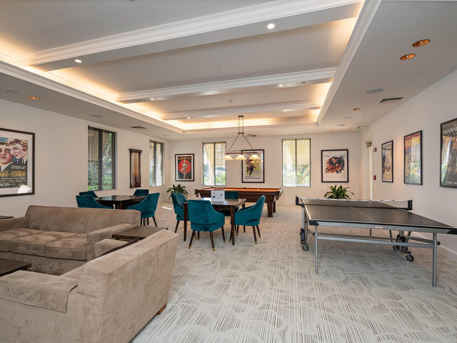 1281 GULF OF MEXICO DR #704, LONGBOAT KEY, FL, 34228