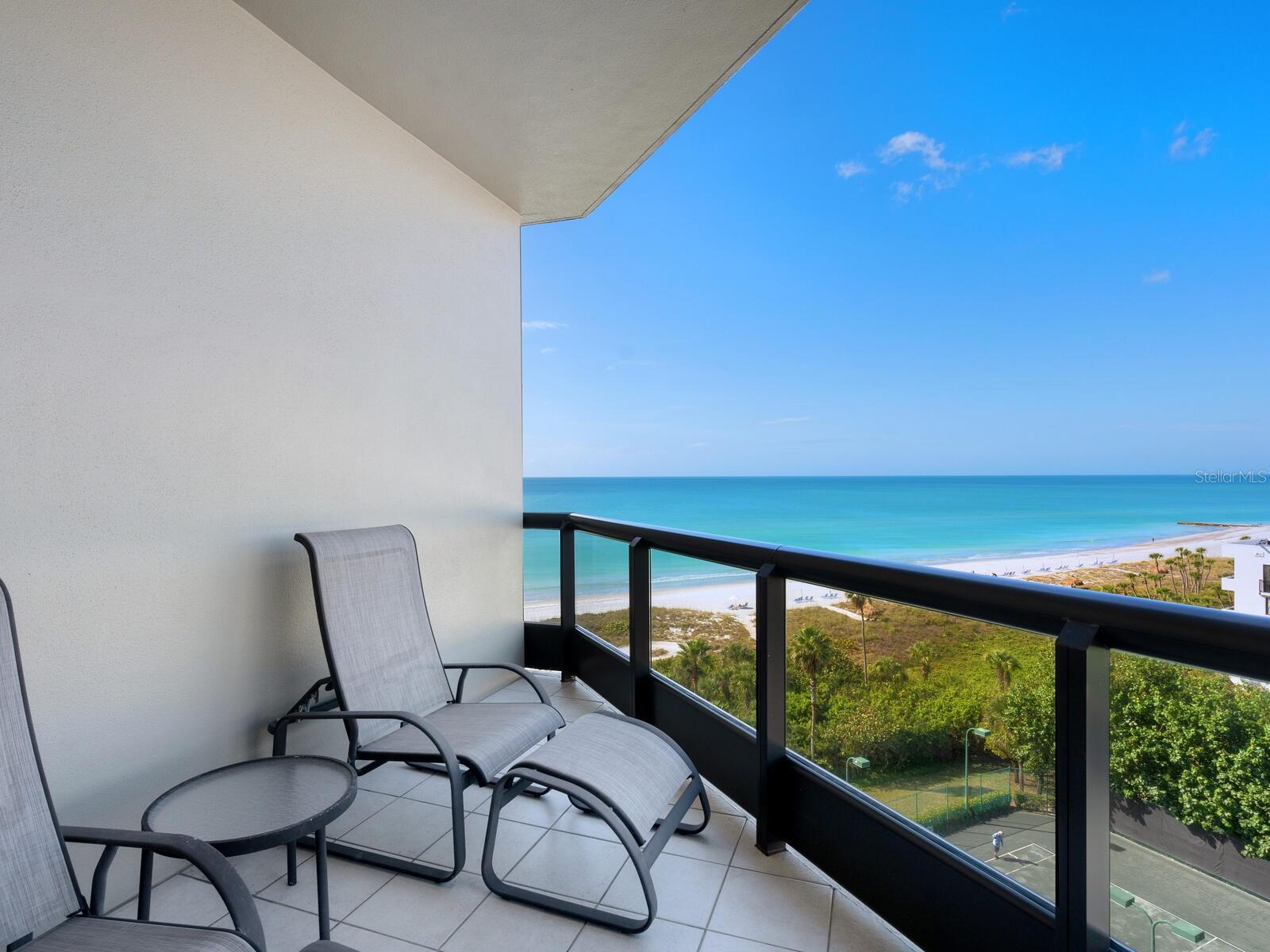 1281 GULF OF MEXICO DR #704, LONGBOAT KEY, FL, 34228