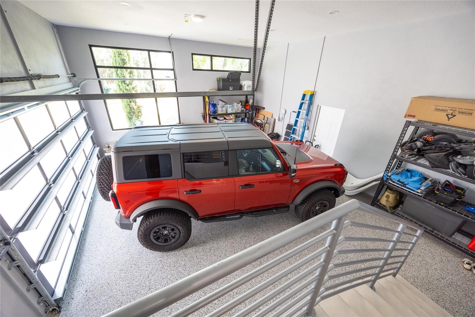 TB8432616 Property Photo