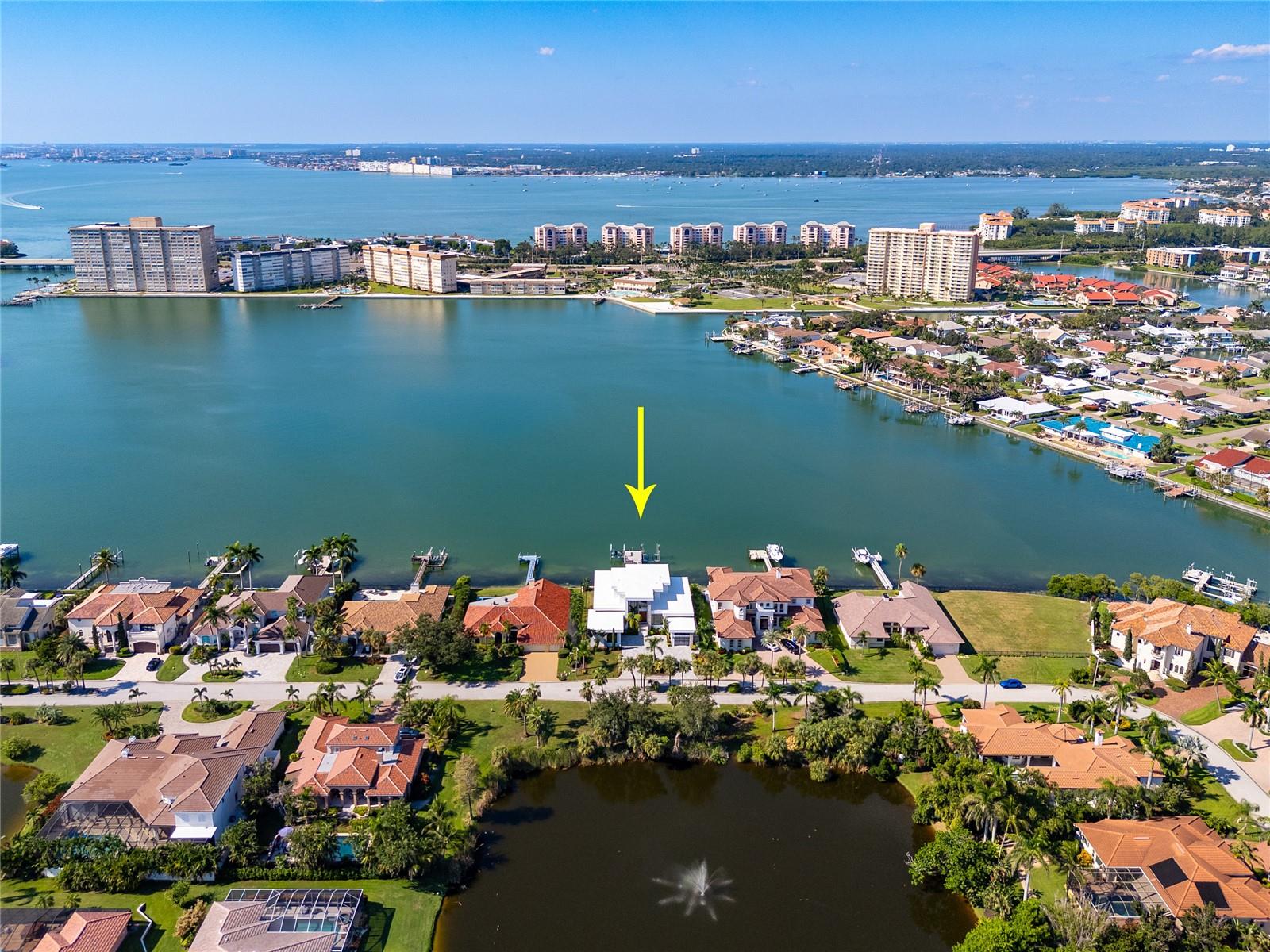 TB8432616 Property Photo