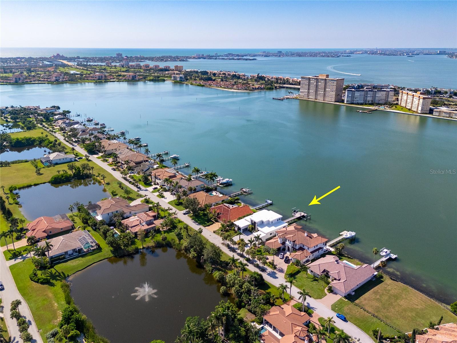 TB8432616 Property Photo