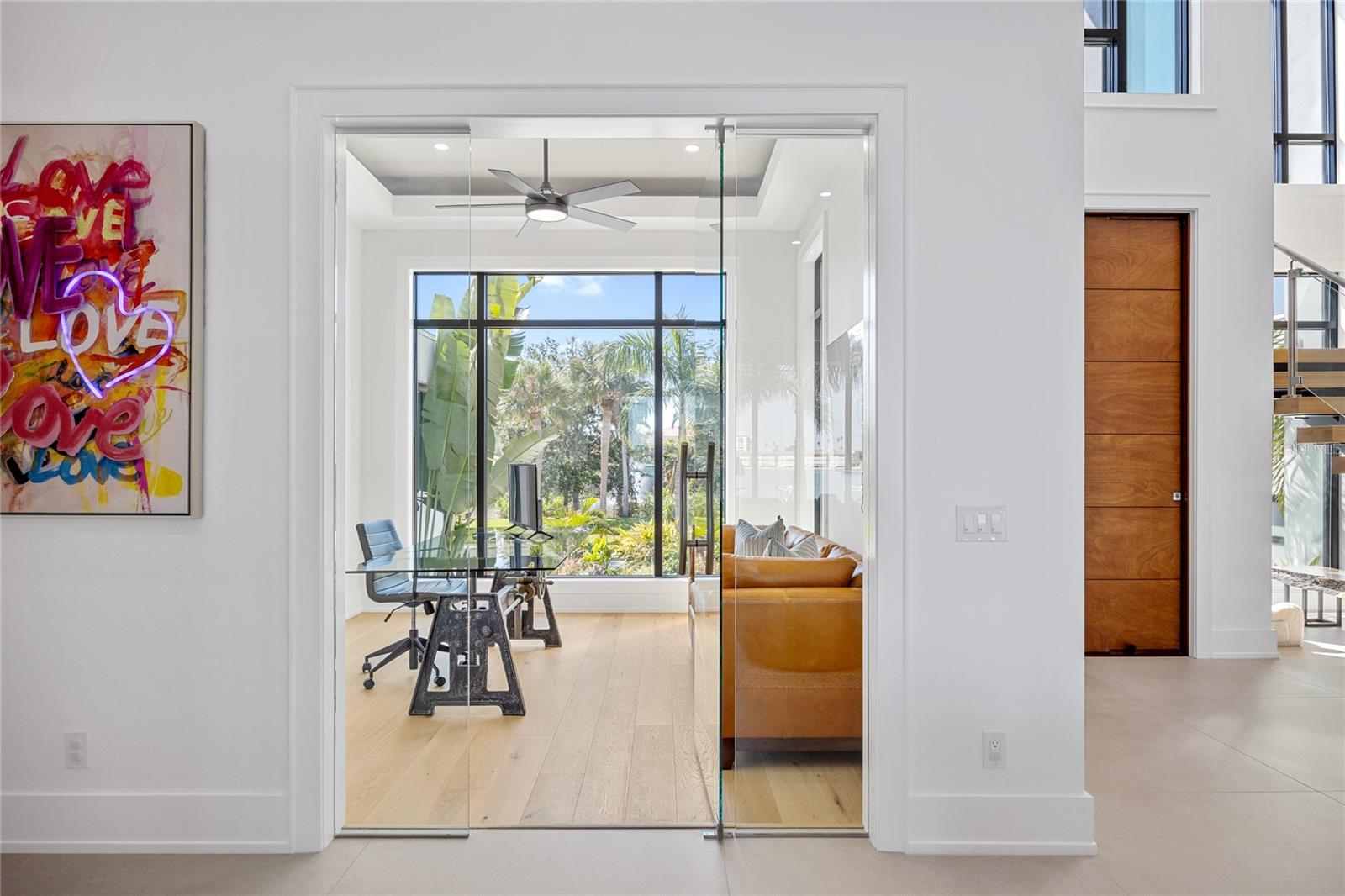 TB8432616 Property Photo