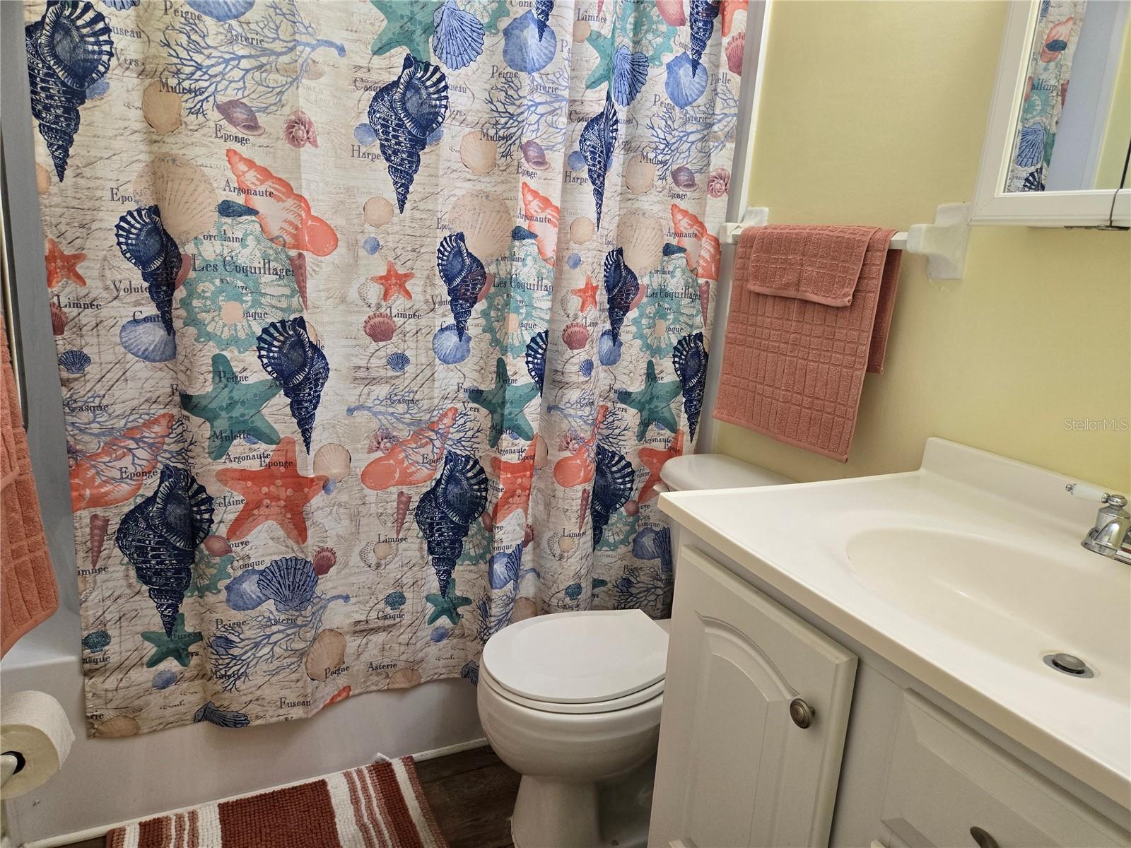 TB8432627 Property Photo