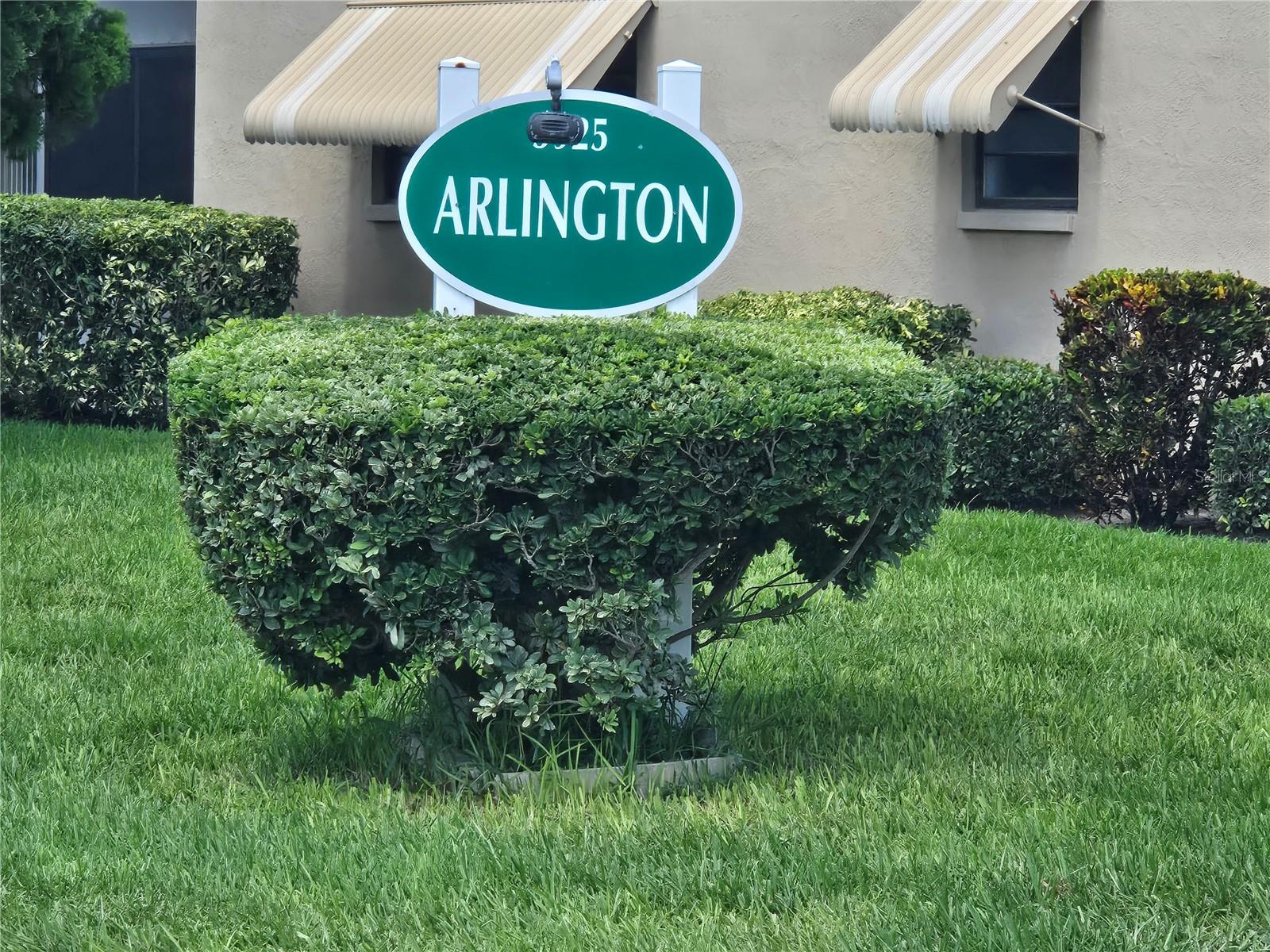 TB8432627 Property Photo