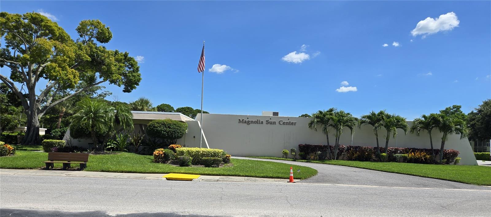 TB8432627 Property Photo