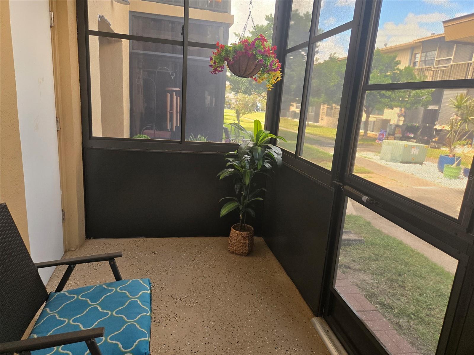 TB8432627 Property Photo