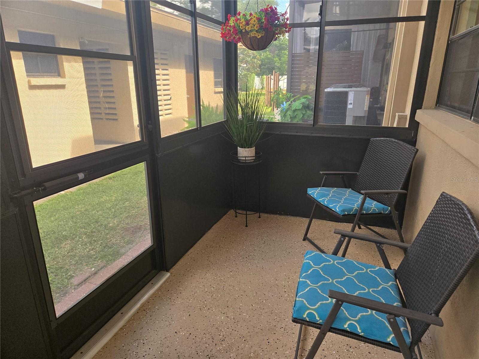 TB8432627 Property Photo