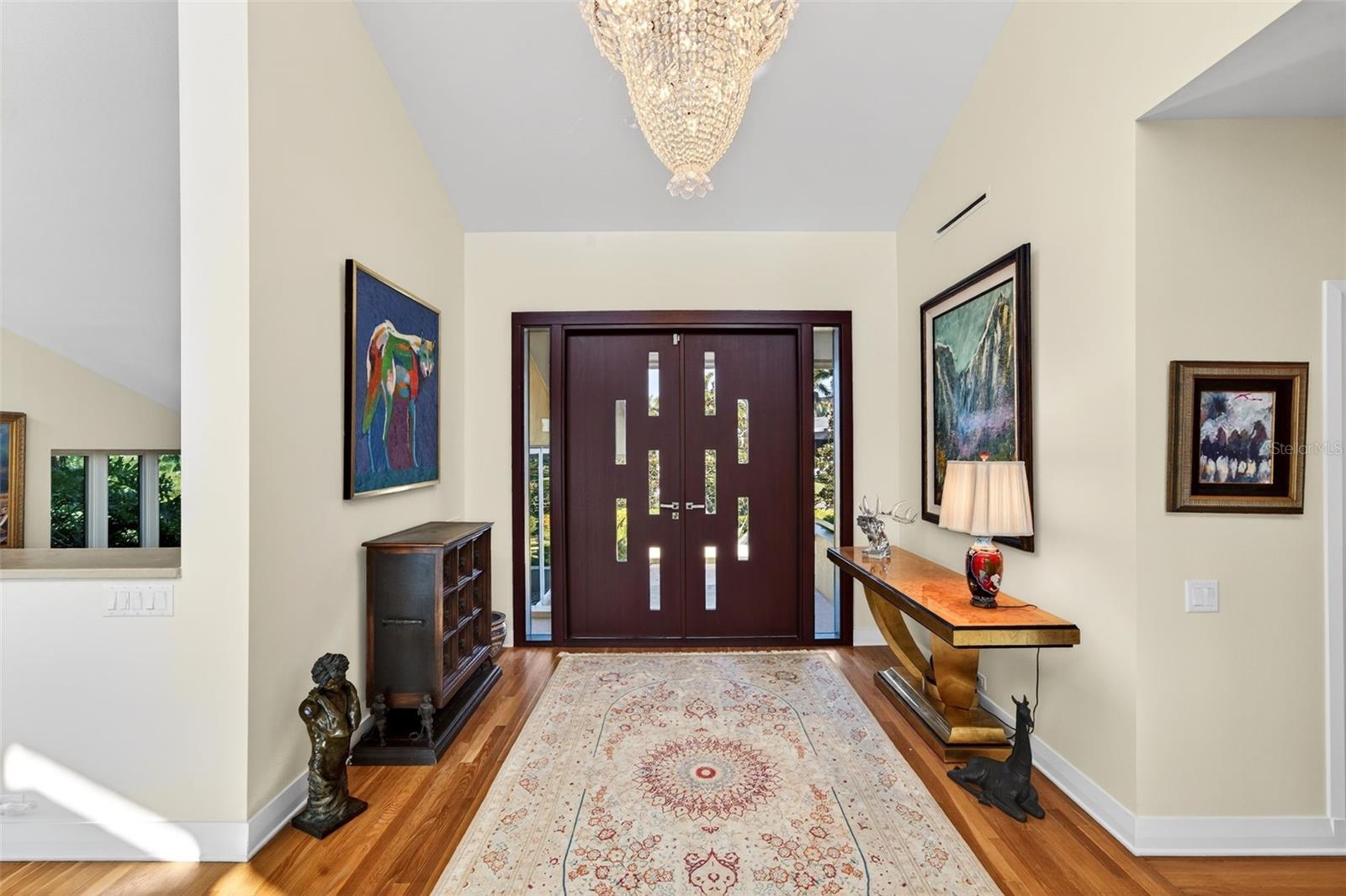 A4666688 Property Photo