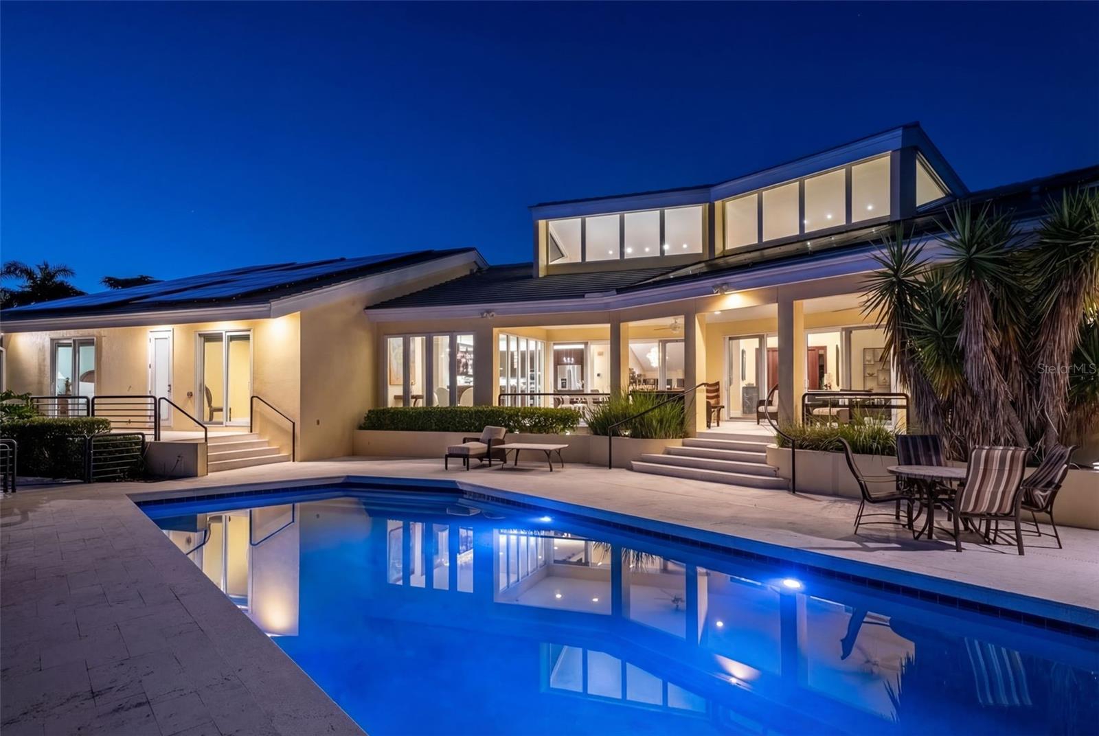 A4666688 Property Photo