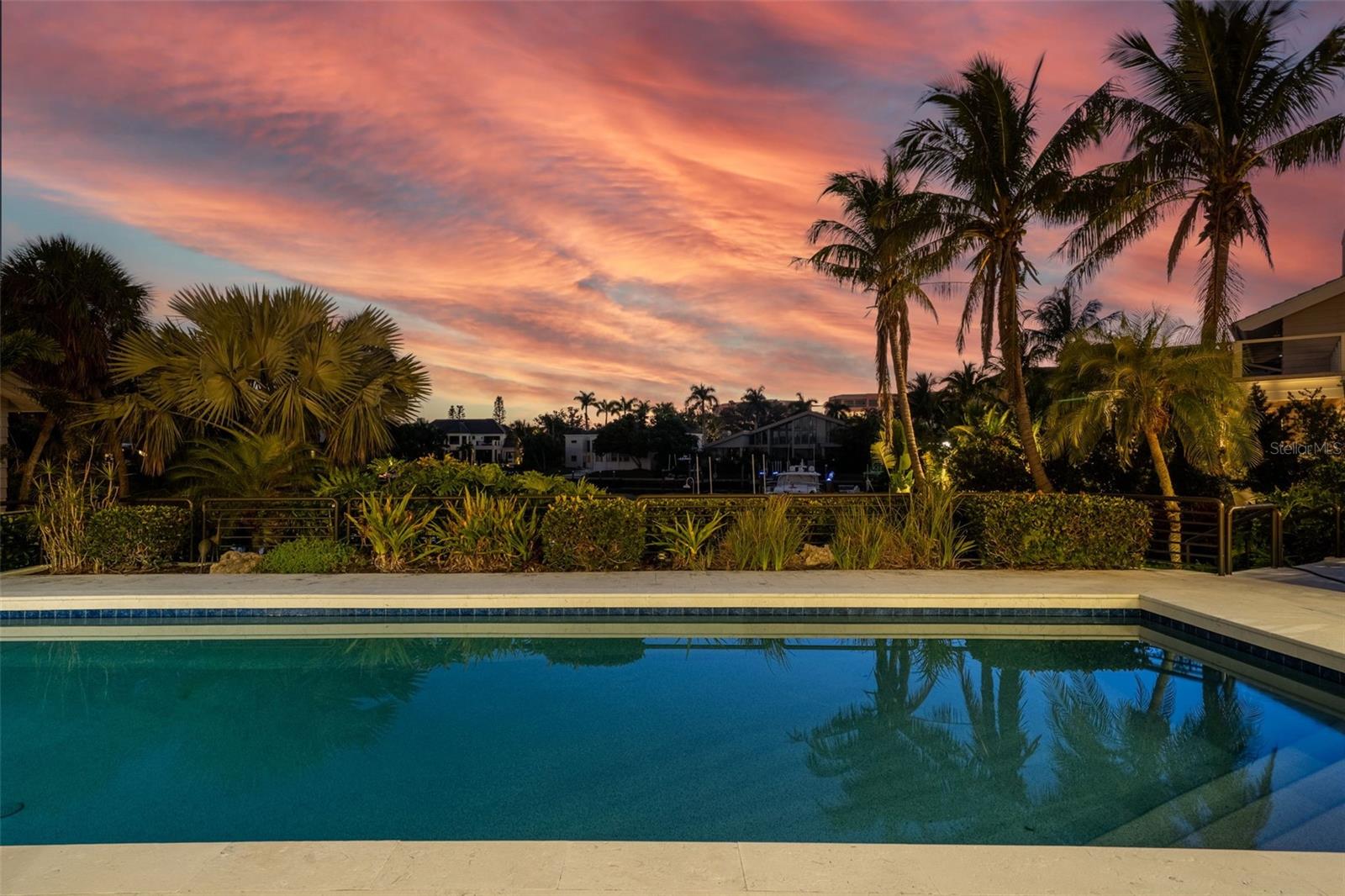 A4666688 Property Photo