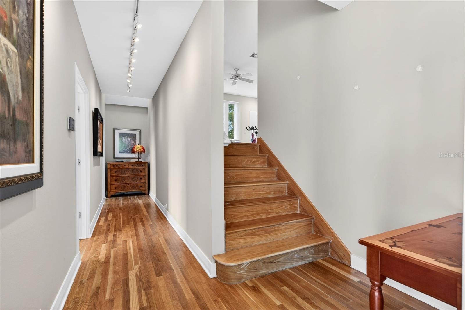 A4666688 Property Photo