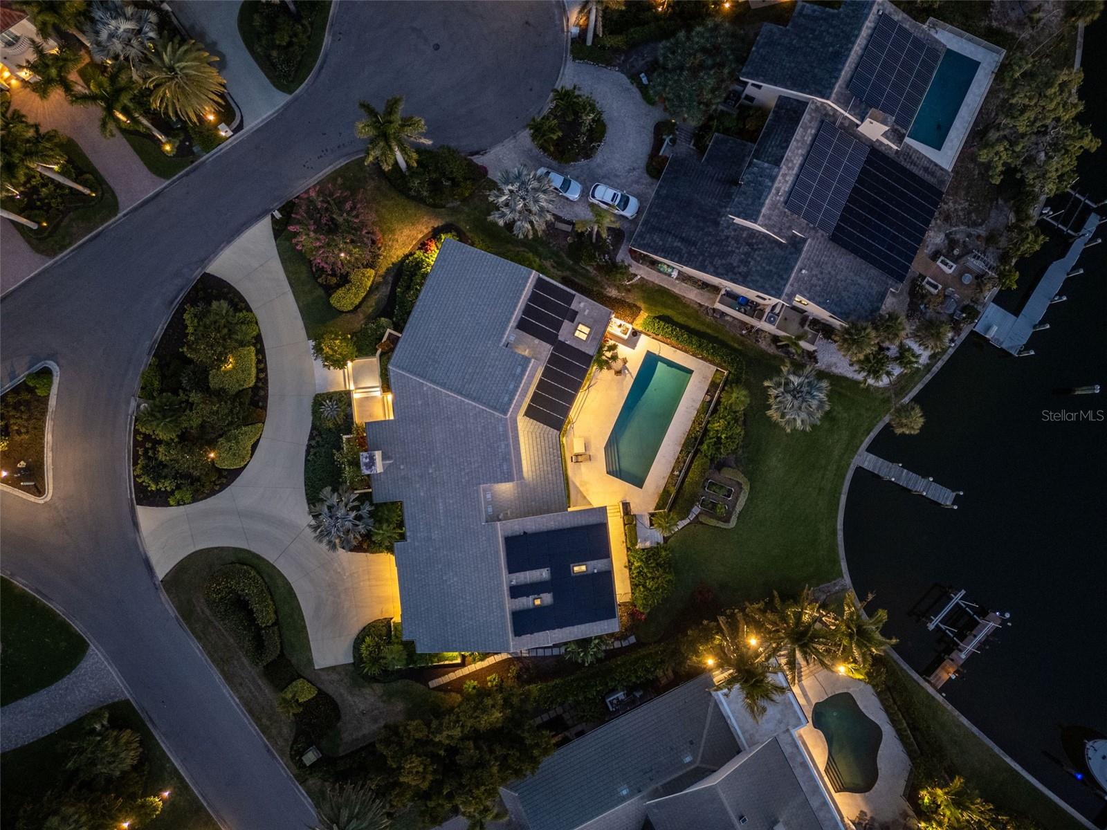 A4666688 Property Photo