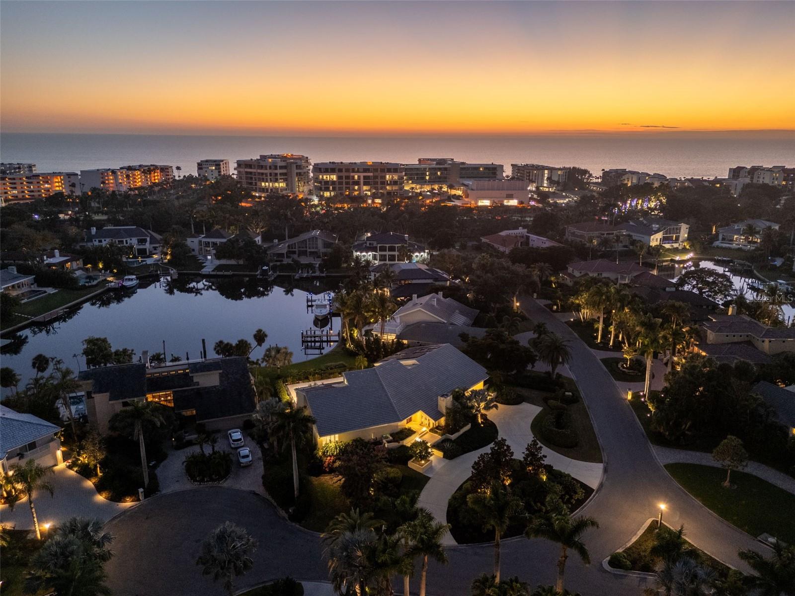 A4666688 Property Photo