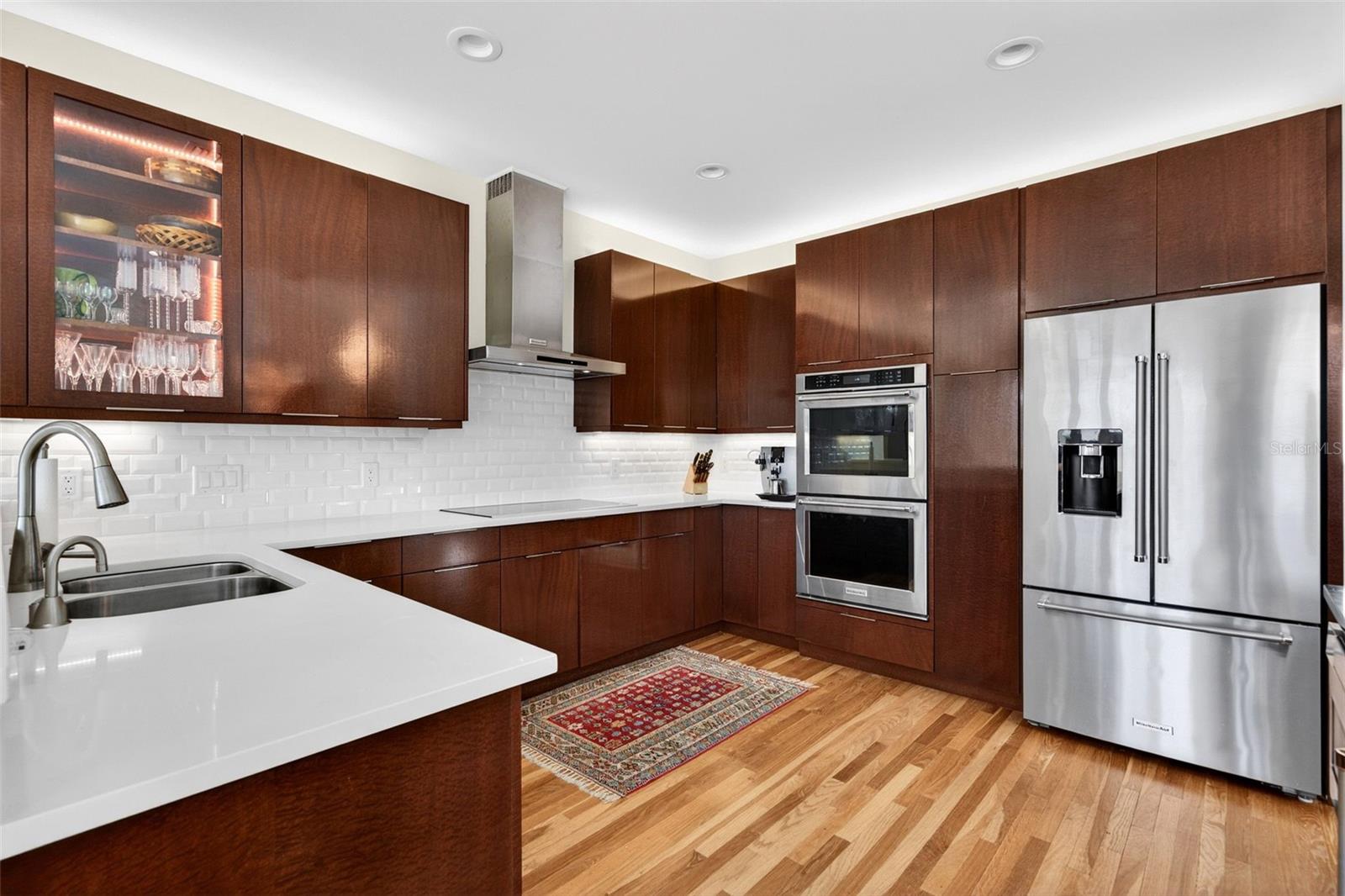 A4666688 Property Photo