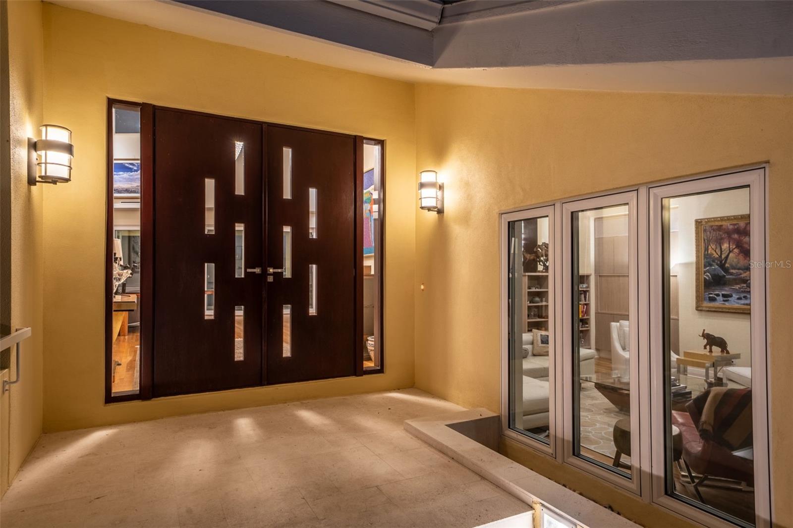 A4666688 Property Photo