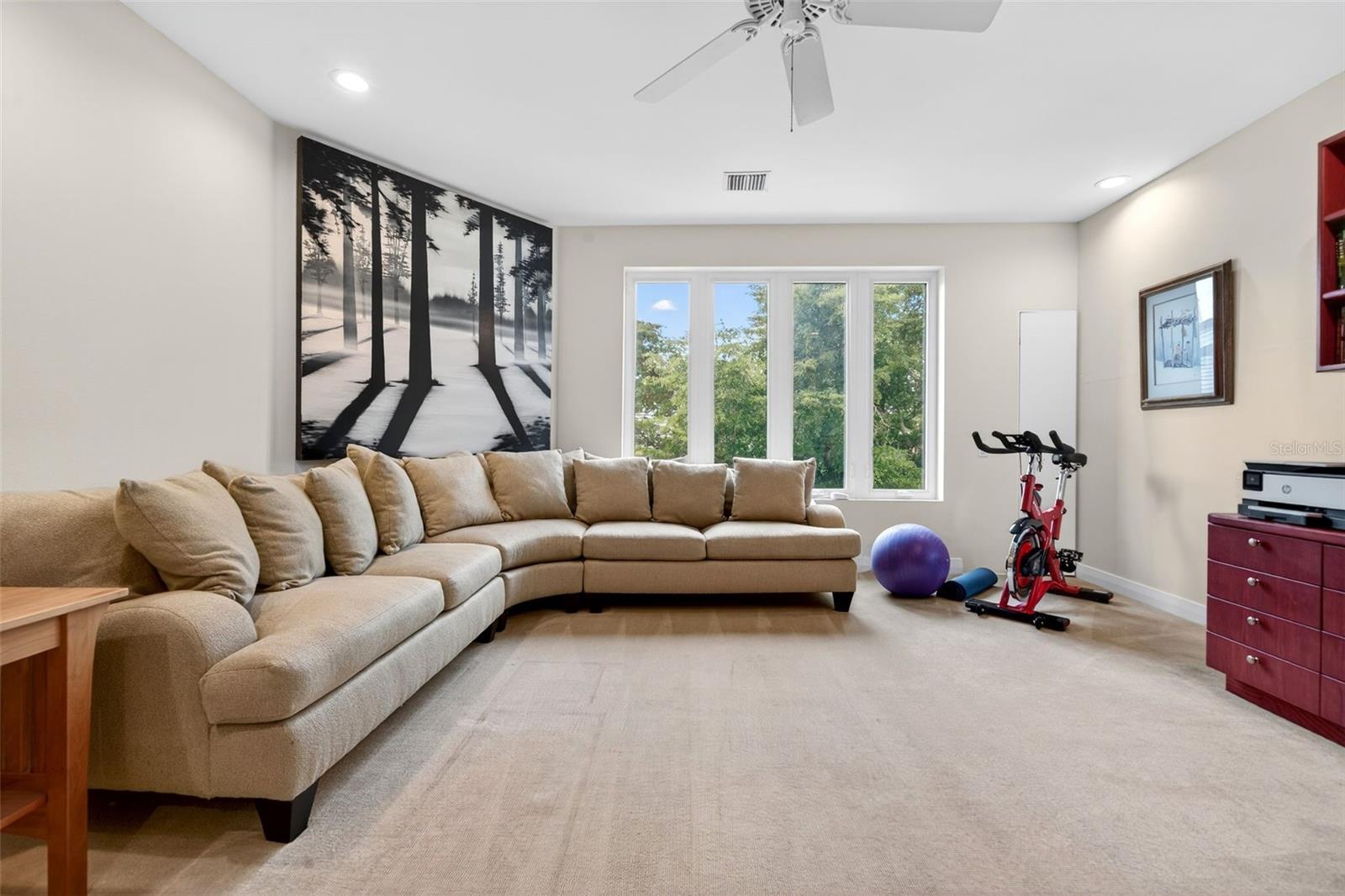 A4666688 Property Photo