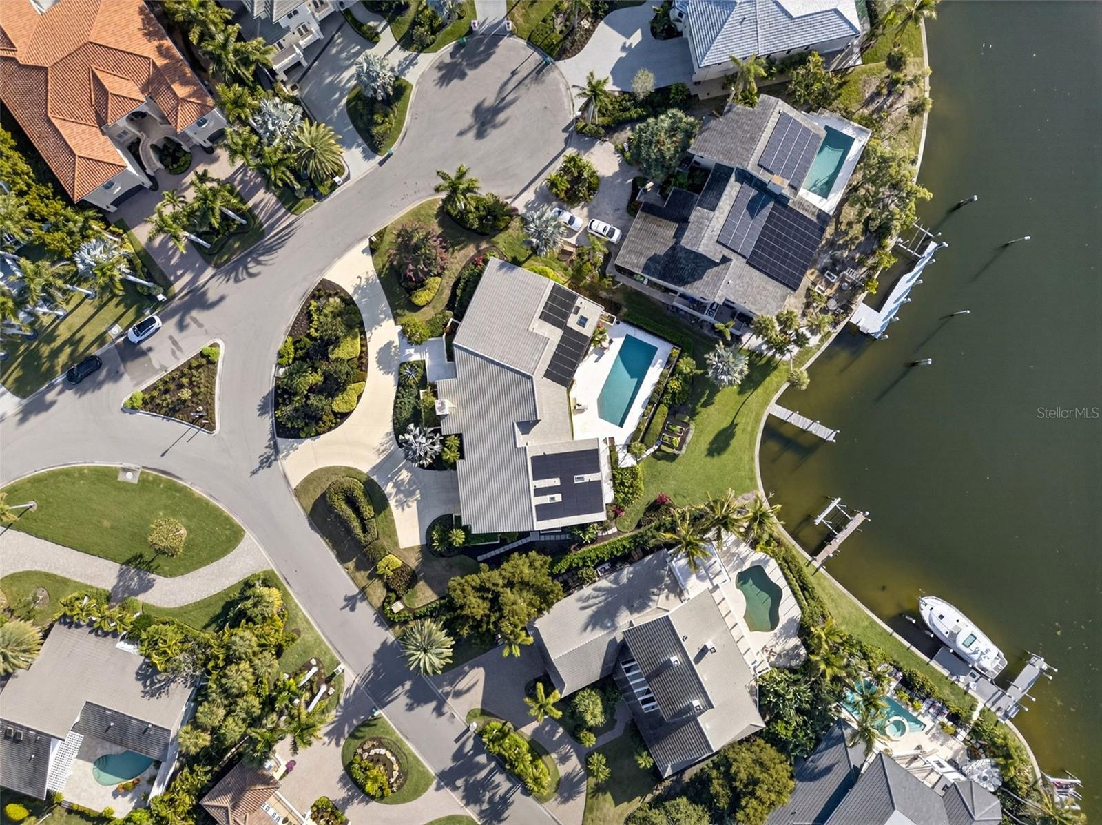 A4666688 Property Photo