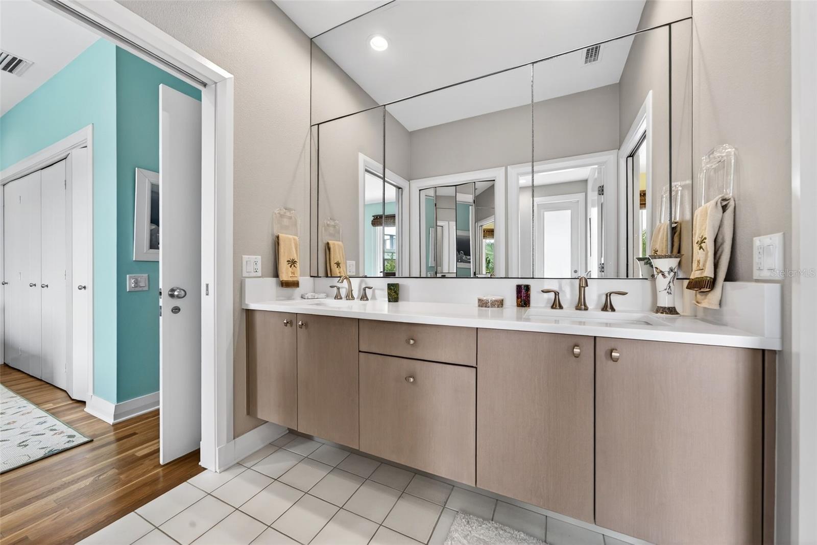 A4666688 Property Photo