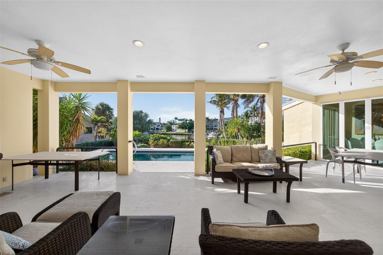 A4666688 Property Photo