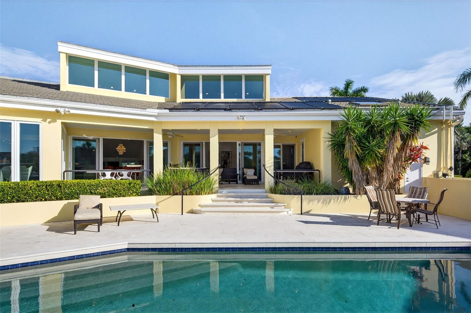 A4666688 Property Photo