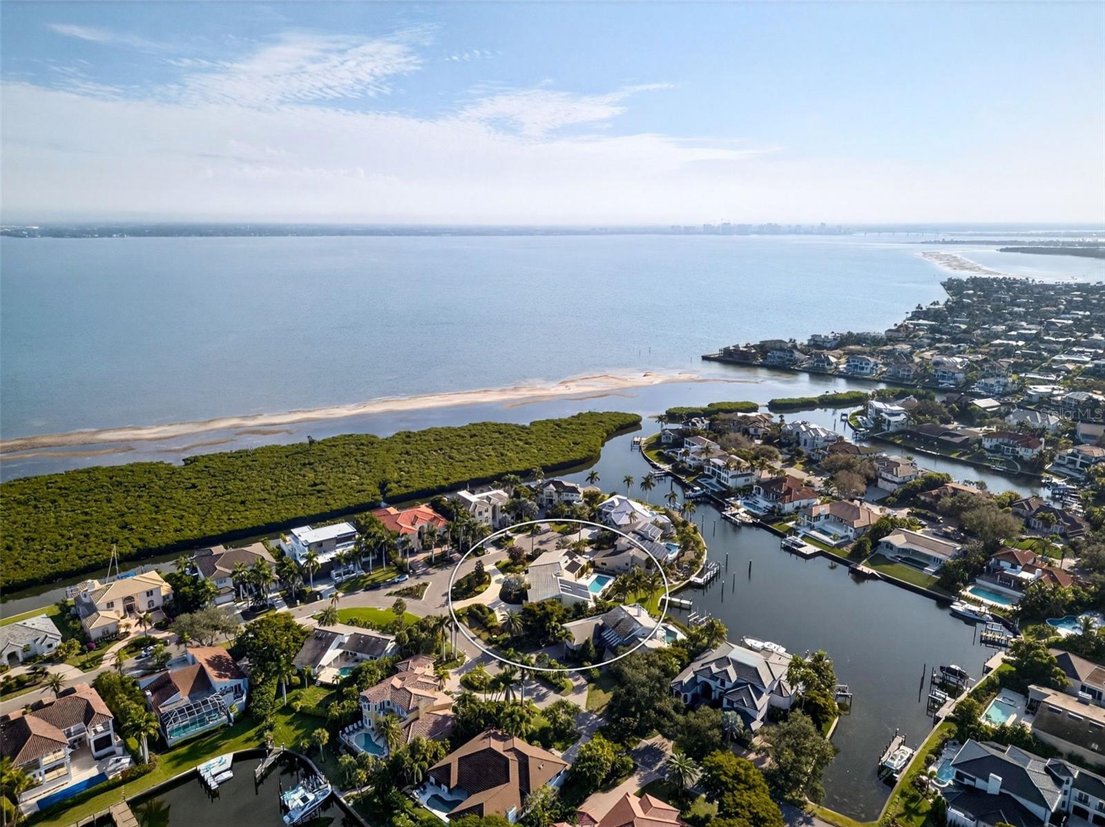 A4666688 Property Photo