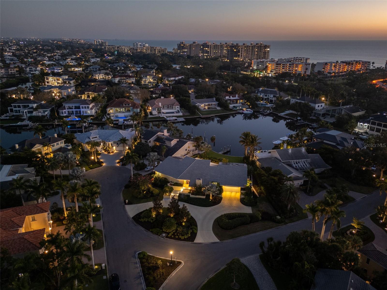 A4666688 Property Photo