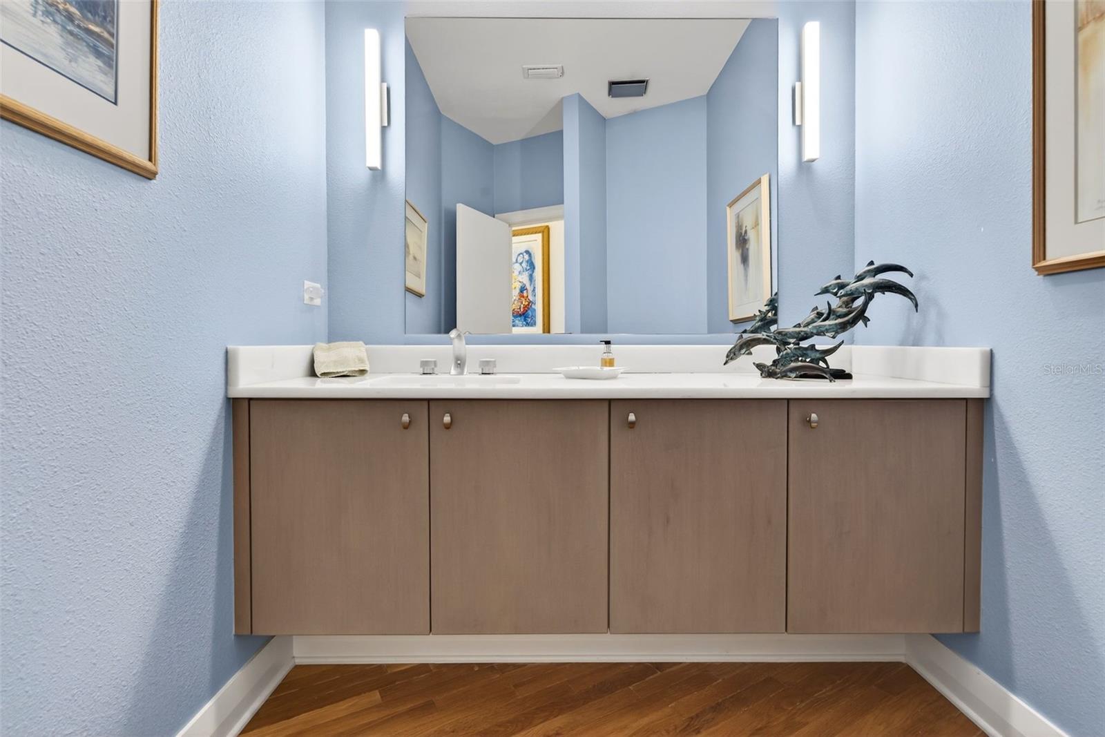 A4666688 Property Photo