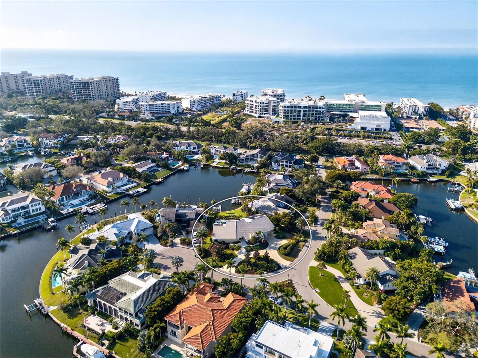 A4666688 Property Photo