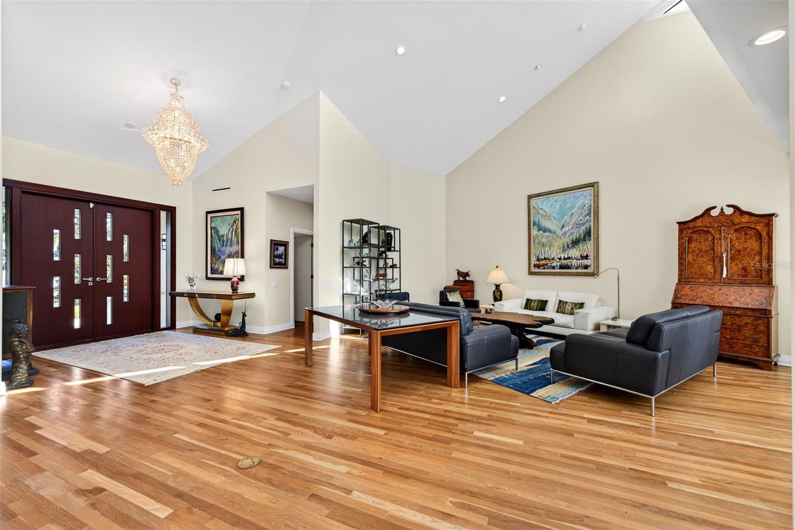 A4666688 Property Photo