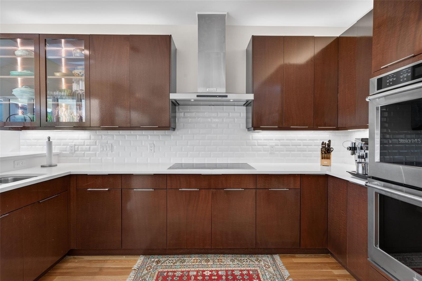 A4666688 Property Photo