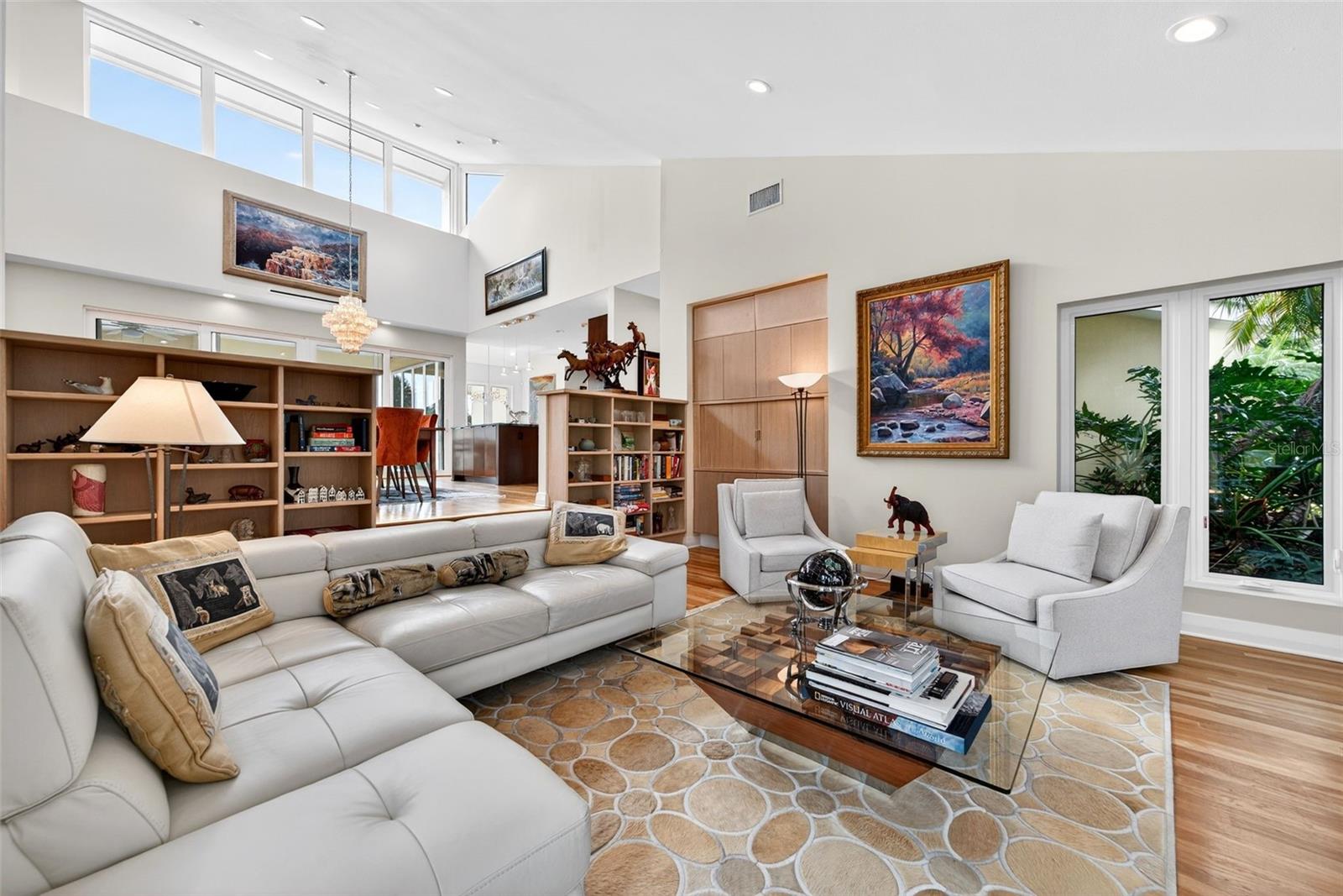 A4666688 Property Photo