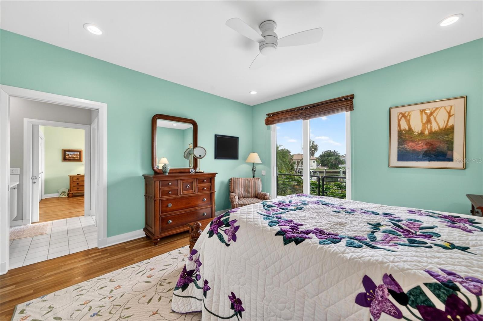 A4666688 Property Photo