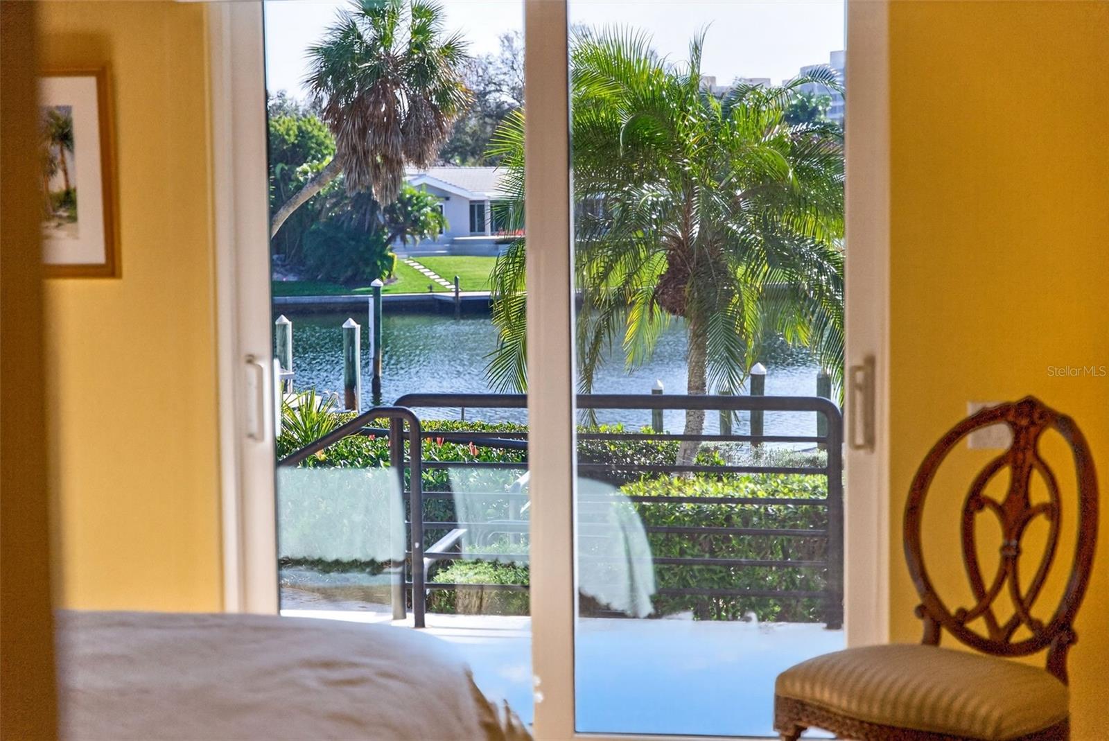 A4666688 Property Photo