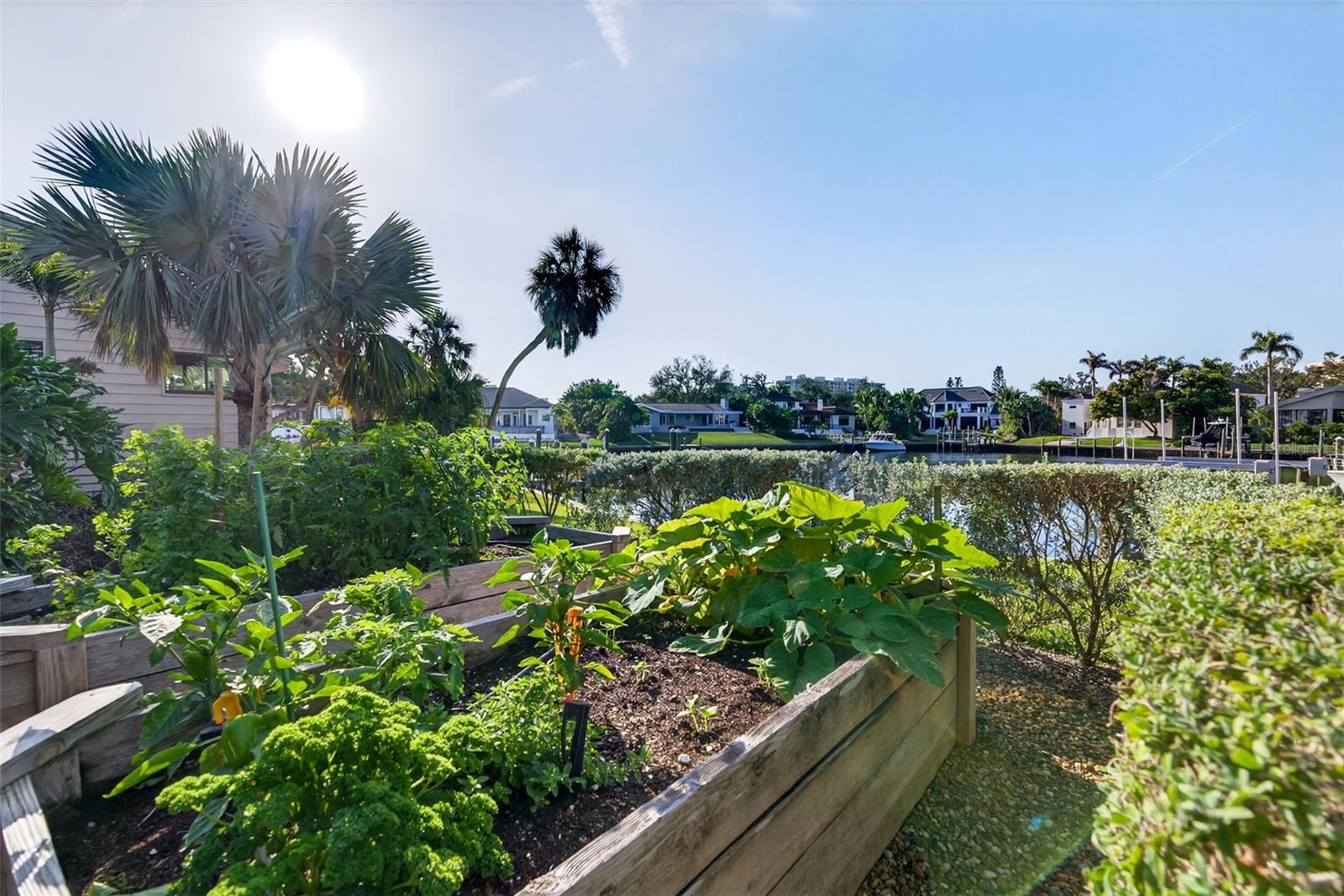 A4666688 Property Photo