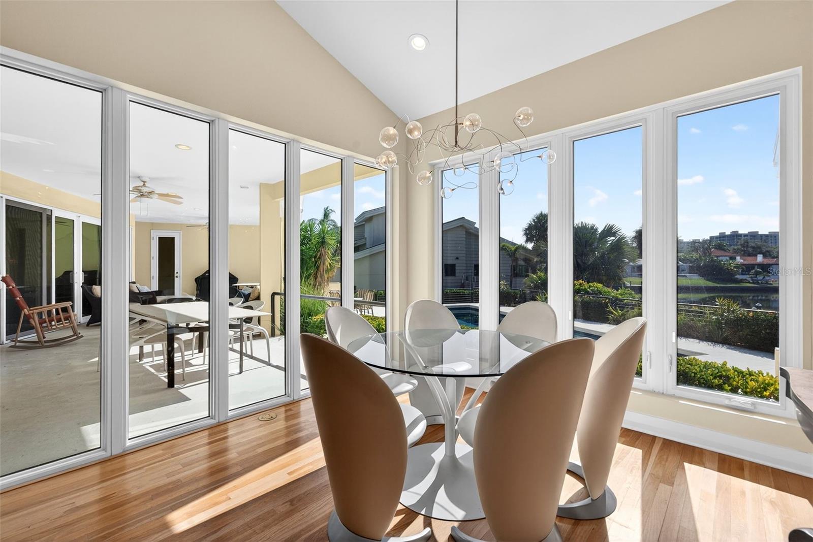 A4666688 Property Photo