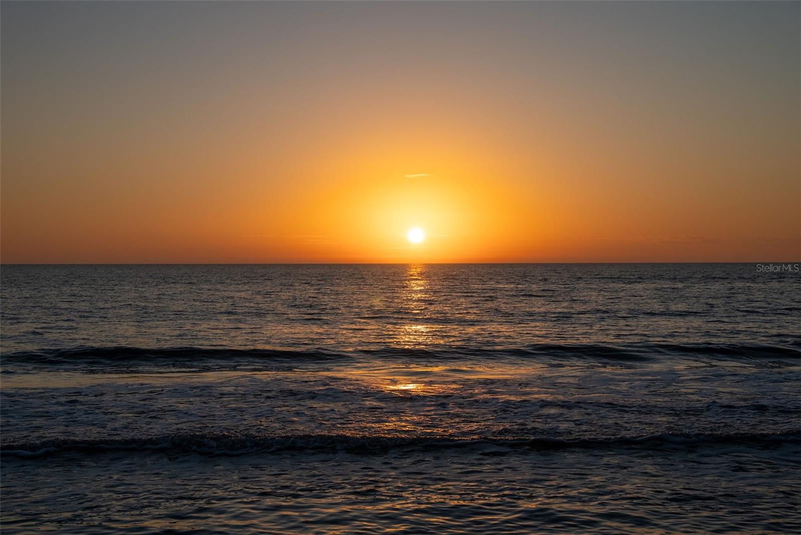 A4666688 Property Photo