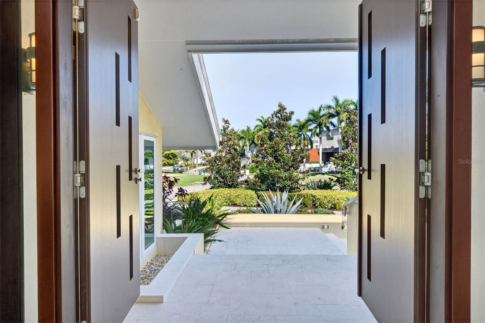 A4666688 Property Photo