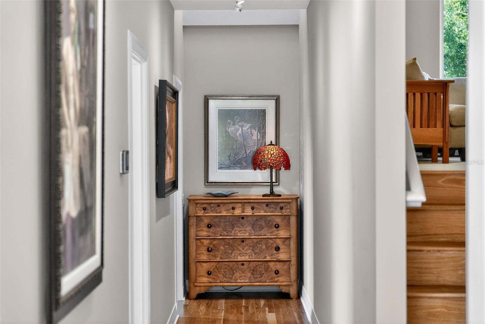 A4666688 Property Photo