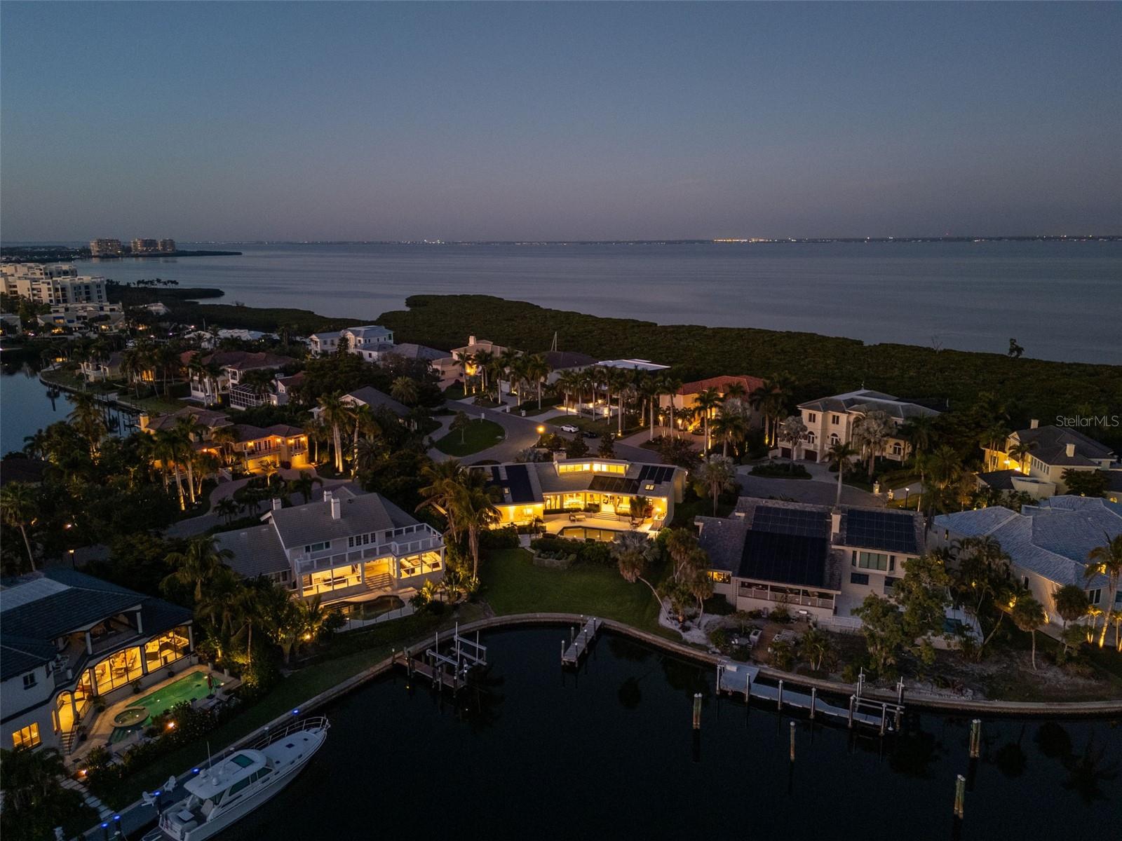 A4666688 Property Photo