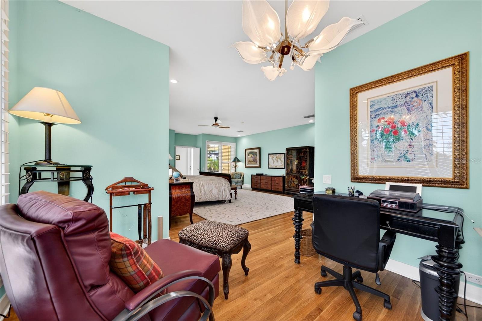 A4666688 Property Photo