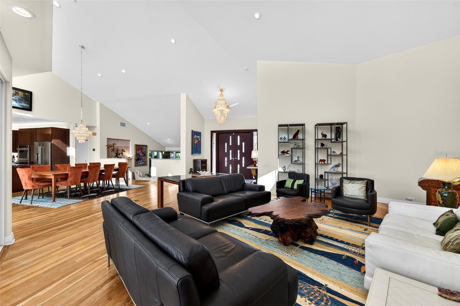 A4666688 Property Photo