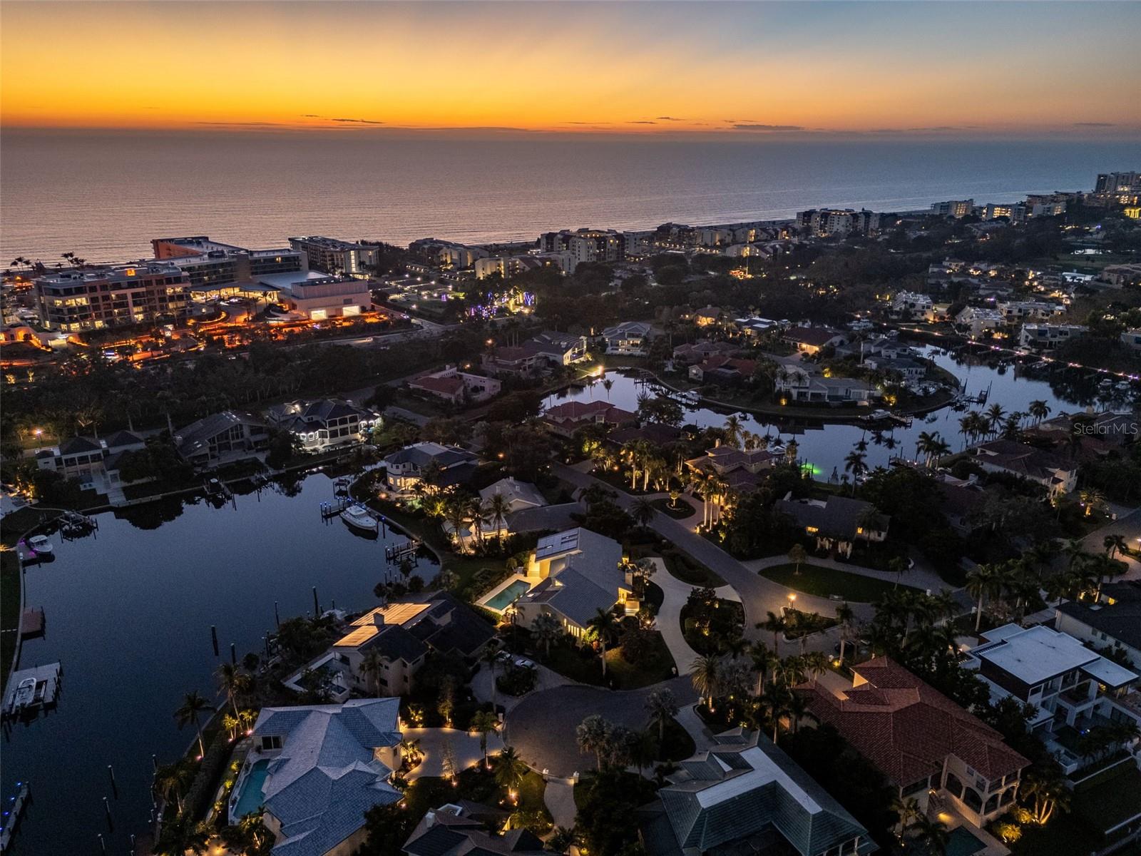 A4666688 Property Photo