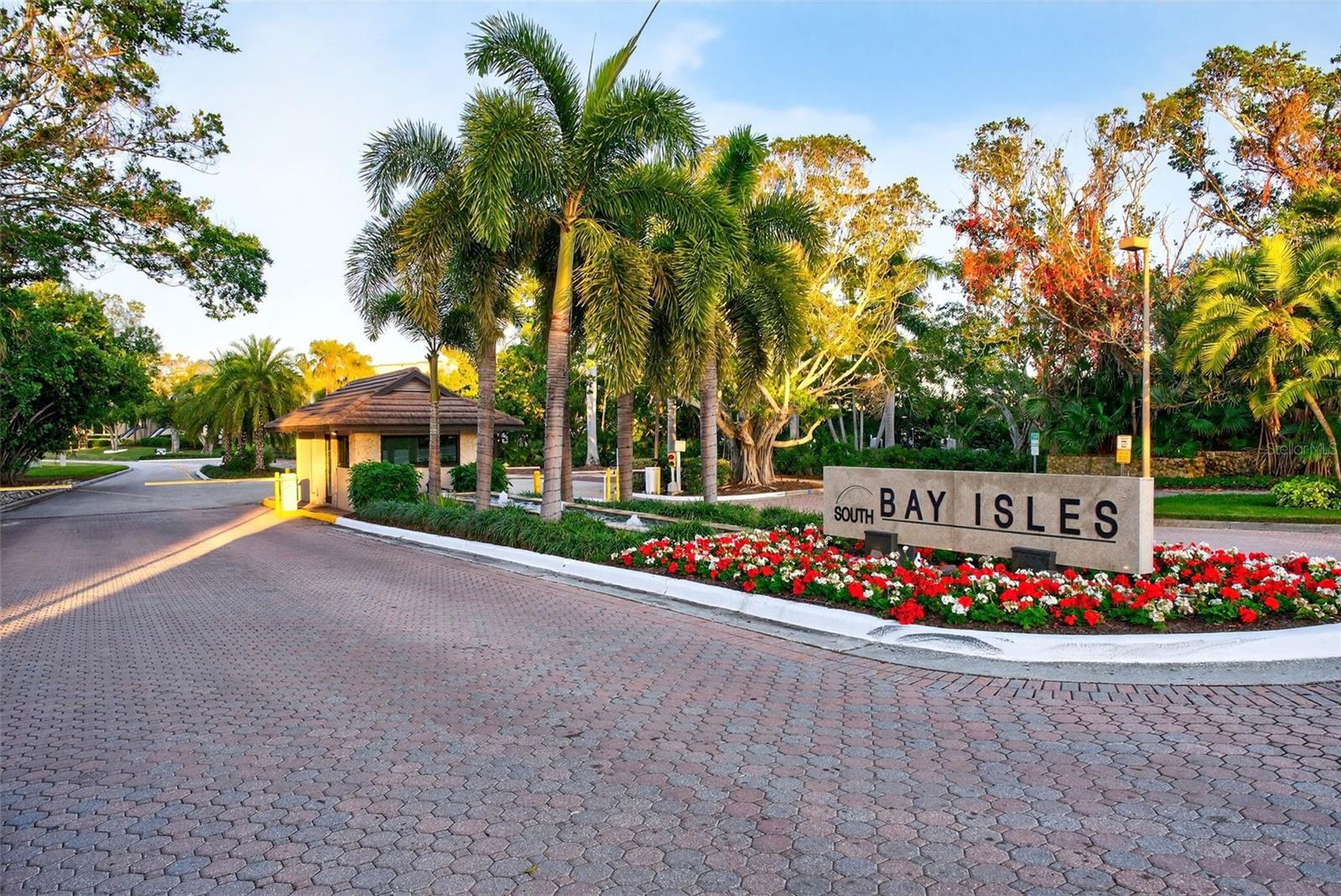 A4666688 Property Photo