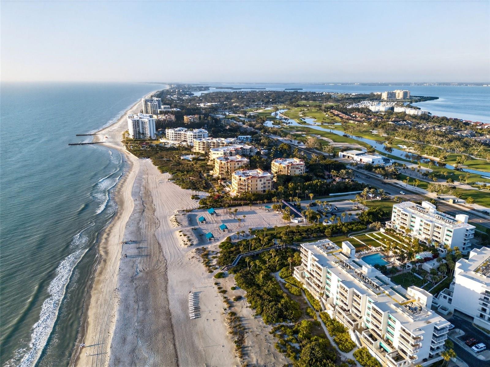 A4666688 Property Photo