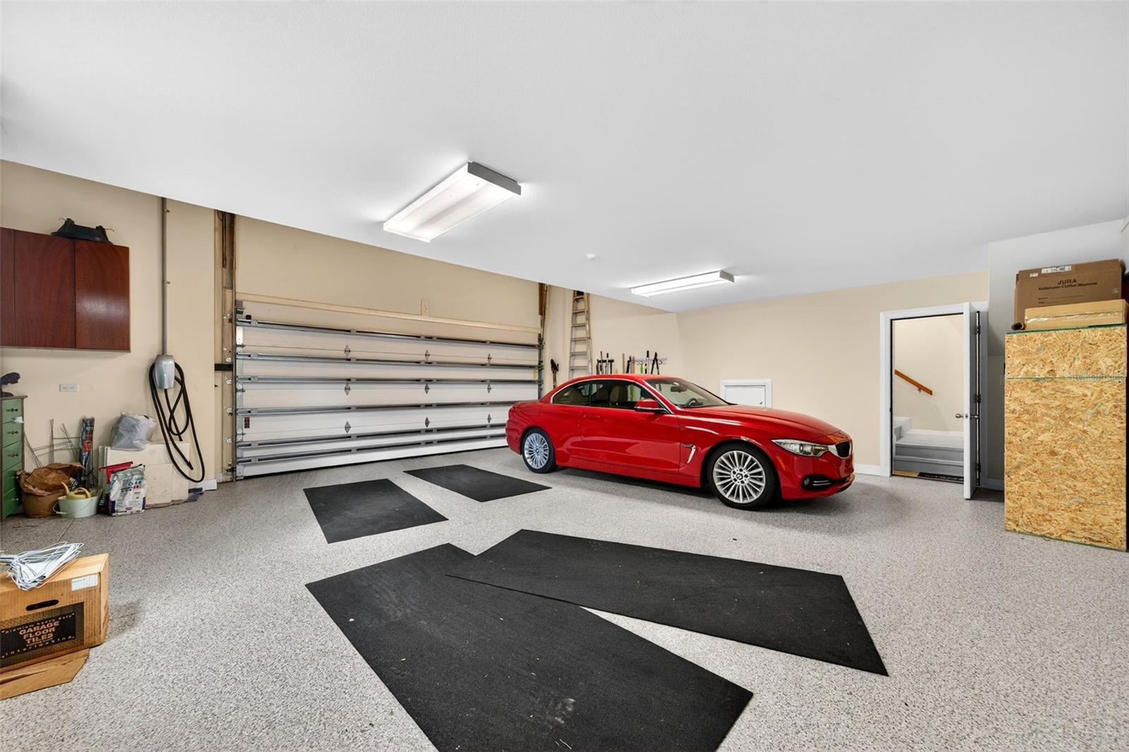 A4666688 Property Photo